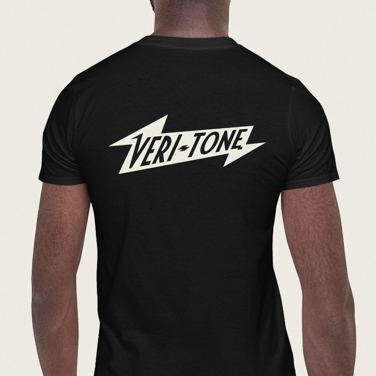 Veri-Tone Shirt 2